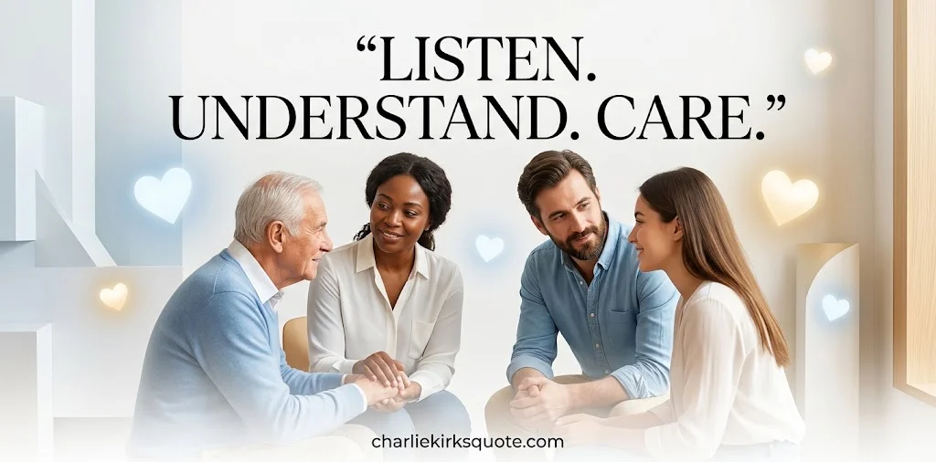 Classic quotes on understanding others