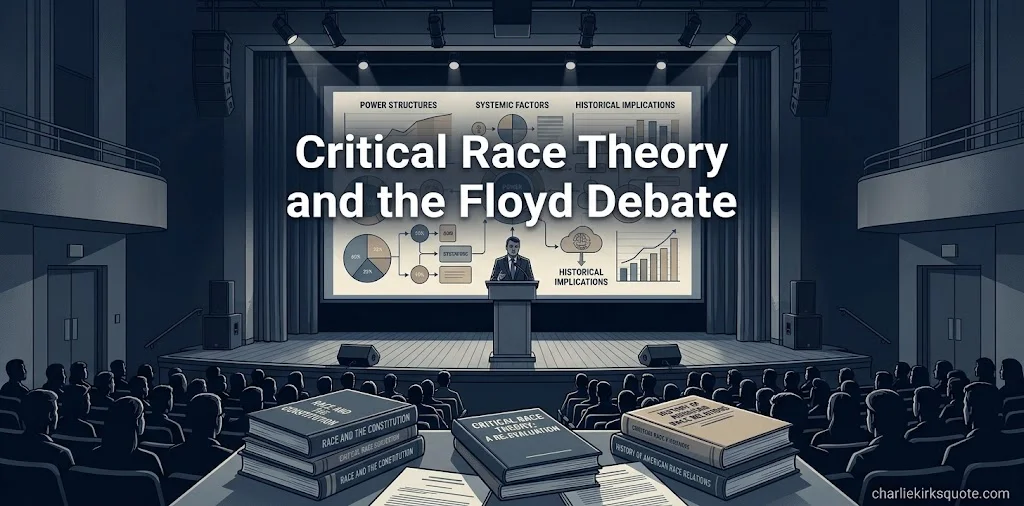 Context, Reactions and Why These Quotes Are Still Debated