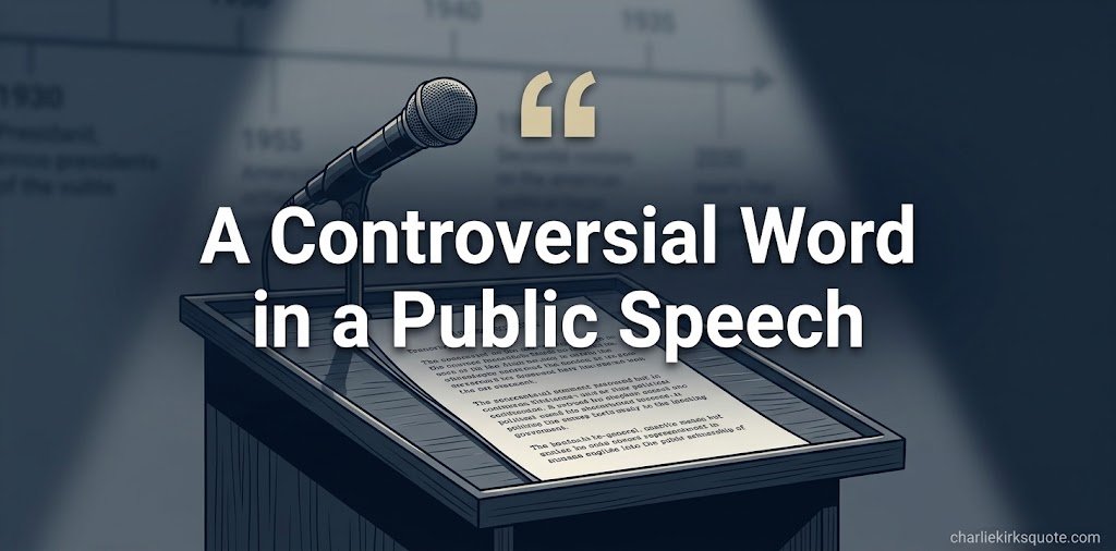 Debunked Charlie Kirk George Floyd Claims and Fact-Checks