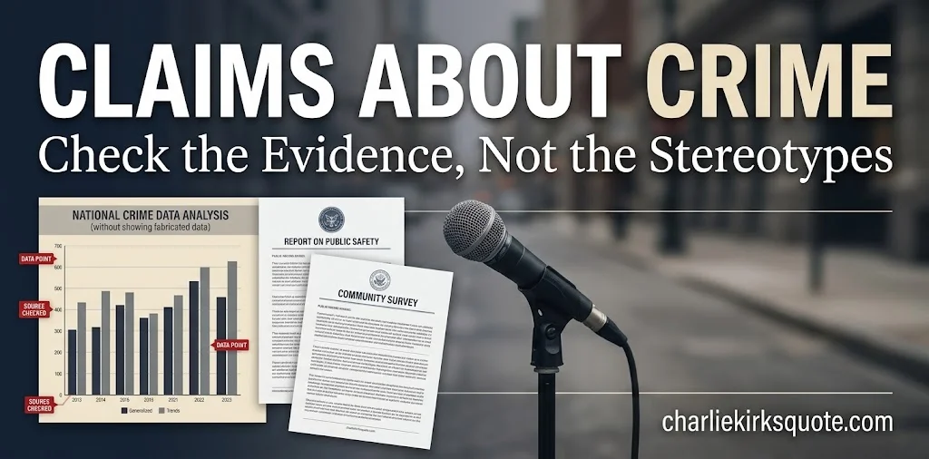 Fact-Checked: Misquoted, Edited, or Unverified Claims