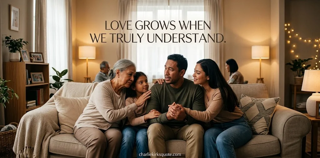 50+ Empathy Quotes to Inspire Kindness and Connection