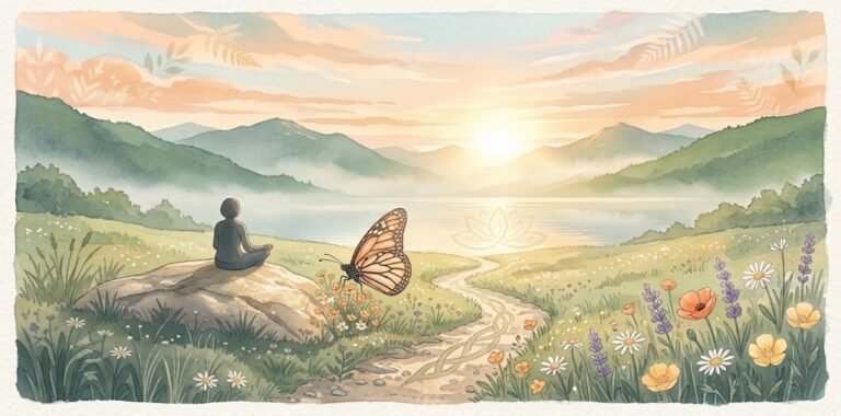 100+ Inspiring Mental Health Quotes to Uplift Your Soul & Heal Your Mind